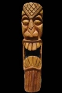Tiki 